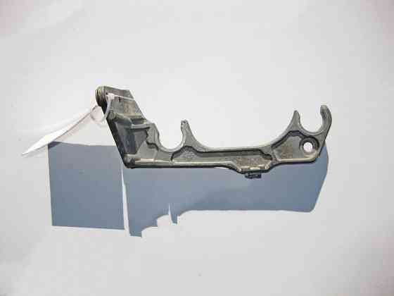 Mercedes-Benz  A6510940127 Кронштейн корпусу повітряного фільтра для двигуна OM651 R4 2.2 cdi ML GLE W166 C-Class W204 W205 E-Class W212 Одесса