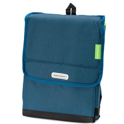 Термосумка Кемпінг Picnic 19 blue (4823082715381) Вінниця - фото 3