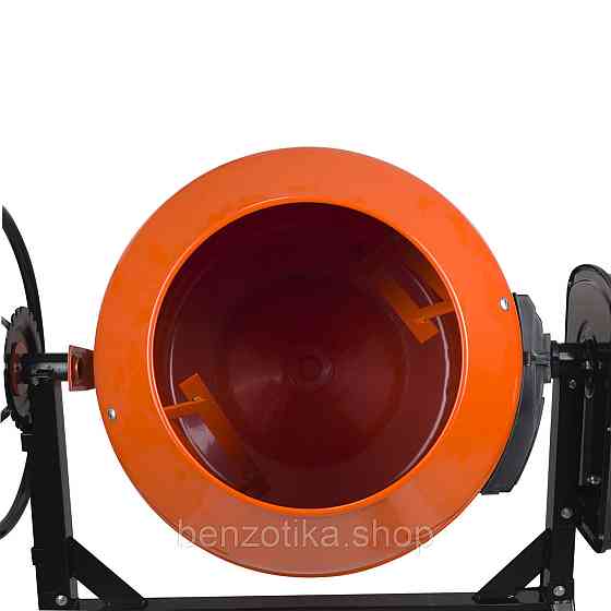 Бетонозмішувач Procraft PCM160 Київ