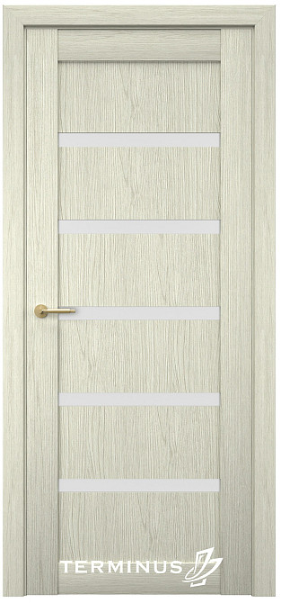 Двери коллекции 