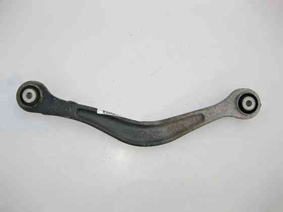 Mercedes-Benz  A2203502206 Задній верхній поздовжній важіль S-Class W220 CL C215 Одеса