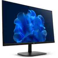 Монітор Vinga 22V107-11B Київ