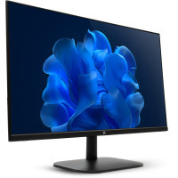 Монітор Vinga 22V107-11B Киев - изображение 1