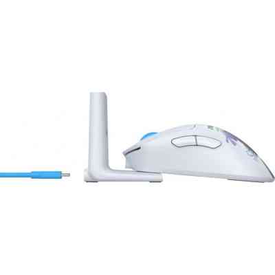 Мышка A4Tech Bloody R73 Ultra Duo Wireless Nyx Mirage (4711421002363) Винница