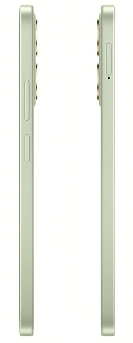 Смартфон OPPO A5 PRO 4G 8/128GB Olive Green (7122182) Б/У Київ - фото 2