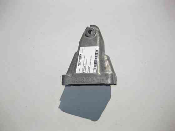 Mercedes-Benz  A6282230004 Кронштейн опори двигуна лівий OM628 V8 4.0 cdi S-Class W220 S400 Одеса