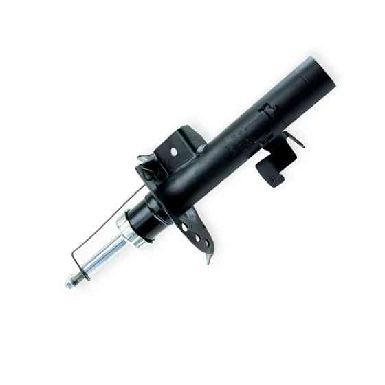 Амортизатор передний автомобилЬ Фольцваген Sharan, автомобиль Форд Galaxy 95- Мукачево