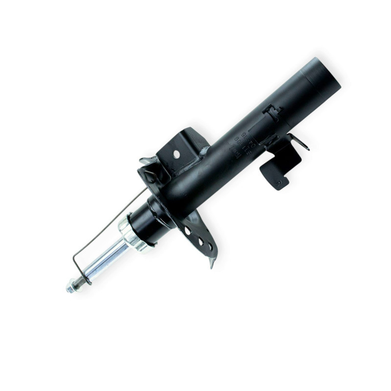 Амортизатор передний автомобилЬ Фольцваген Sharan, автомобиль Форд Galaxy 95- Мукачево - изображение 2