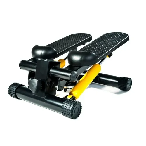 Степер Besport 9009 Stage Київ