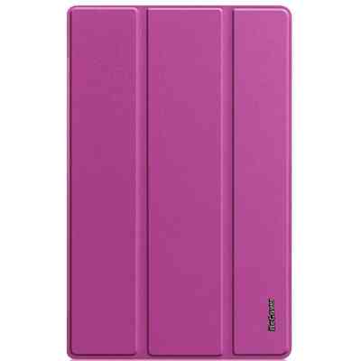 Чохол до планшета BeCover Smart Case Lenovo Tab M10 Plus TB-125F (3rd Gen) 10.61" Purple (708305) Вінниця