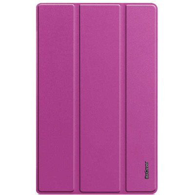 Чохол до планшета BeCover Smart Case Lenovo Tab M10 Plus TB-125F (3rd Gen) 10.61" Purple (708305) Вінниця - фото 2