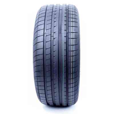 Шина Goodyear Eagle F1 Asymmetric 3 275/40R18 99Y ROF MOE Винница