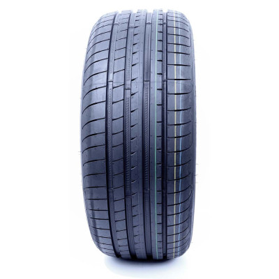 Шина Goodyear Eagle F1 Asymmetric 3 275/40R18 99Y ROF MOE Вінниця - фото 4