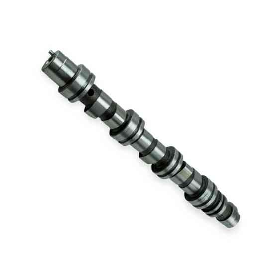 Вал Matiz 0,8 (распредвал) GMP распределительный Мукачево