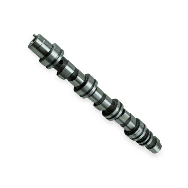 Вал Matiz 0,8 (распредвал) GMP распределительный Мукачево - изображение 1