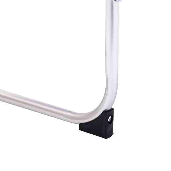 Стіл для пікніка розкладний 30×4×40 (см) Lugi JY-6040 Коломыя