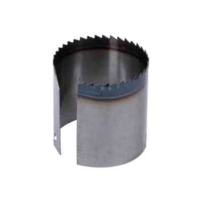 Коронка Sigma по дереву наборная 2&quot; Ø26-63 мм высота 43 мм (1520021) Винница