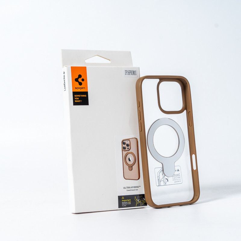 C4 - 500 ml х 12 шт Bombicle Киев - изображение 15