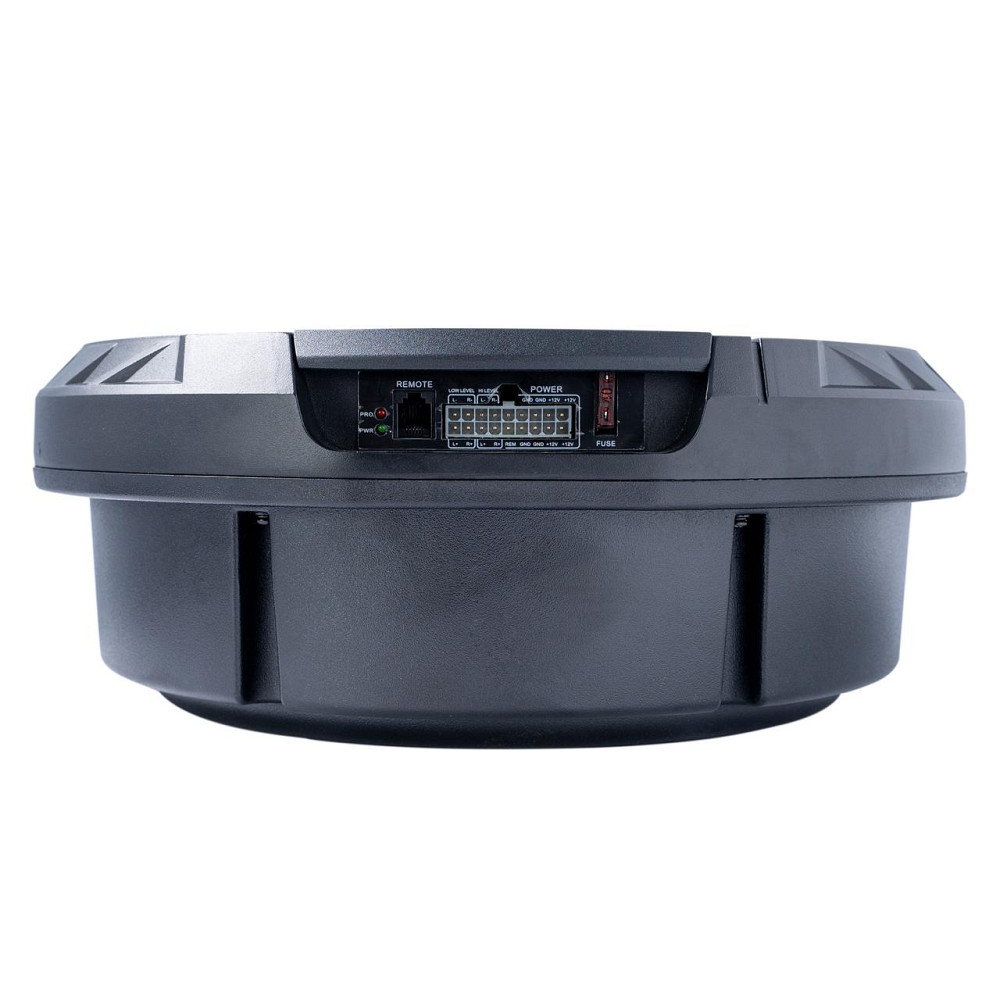 Автомобільний сабвуфер SP-12 12" (30.48 см) 150-700 watts max Вінниця - фото 4