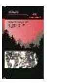 Цепь бензопила 3/8, 1.3mm, 54зв, серп , под шину 16 (40см) для St 180-250 Goodluck Мукачево