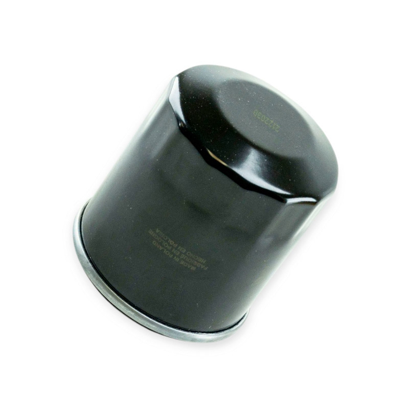 Фильтр Рено Dokker 1.6 i 15- масляный Мукачево - изображение 1