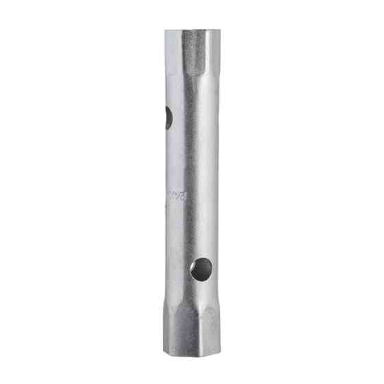Ключ торцевий I-подібний, 24×27 мм INTERTOOL XT-4124 Киев