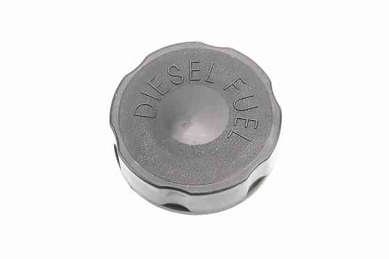 Кришка бака паливного 170F/173F/178F/186F/188F/190F/192F Киев