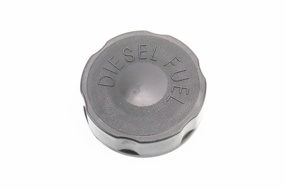 Кришка бака паливного 170F/173F/178F/186F/188F/190F/192F Киев - изображение 1