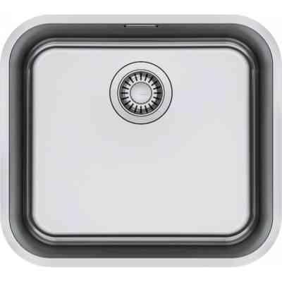 Мойка кухонная Franke SRX 110-45 (122.0739.592) Винница