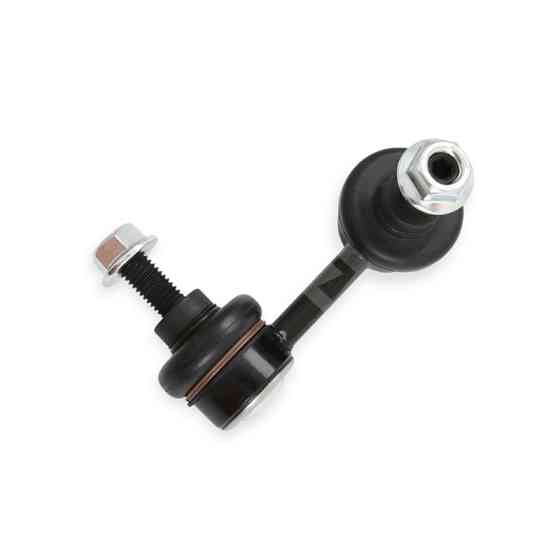 Стойка Nissan Primera P12 переднего левая L стабилизатора Мукачево