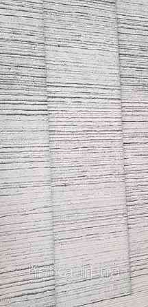 Шпалери,шпалери, бельгійські, вінілові на флізеліновій основі, Decoprint, колекція Urban Concrete Київ