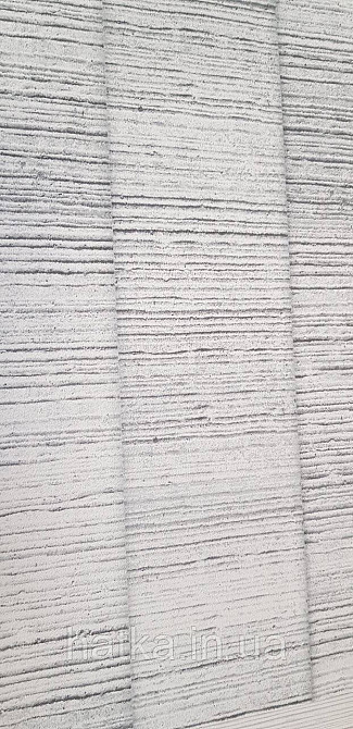 Обои,шпалери,  бельгийские, виниловые  на флизелиновой основе, Decoprint, коллекция Urban Concrete Киев - изображение 1