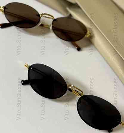 Окуляри Max Mara Очки Max Mara. Киев