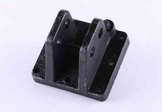 Крышка подъемника задняя Фотон 240/244 Мукачево