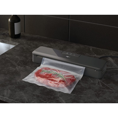 Вакууматор AEG VS4-1-4AG Винница - изображение 5