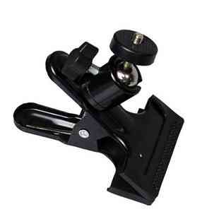 Импульсный блок питания 12В 1А (12Вт) перфорированный Киев