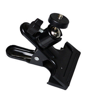 Импульсный блок питания 12В 1А (12Вт) перфорированный Киев - изображение 1