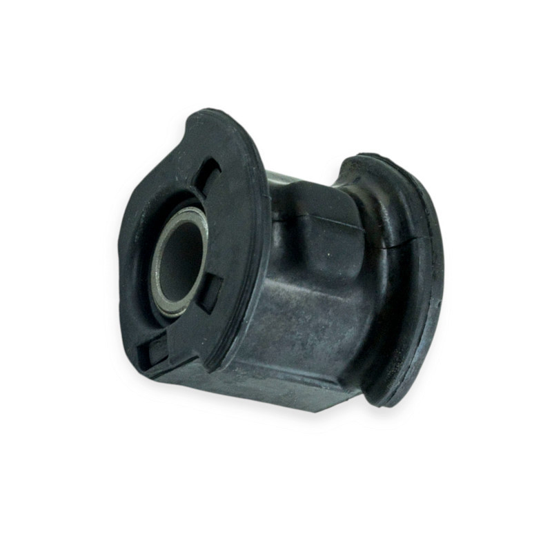 Сайлентблок переднего Джили CK задний большой левый рычага Мукачево - изображение 1