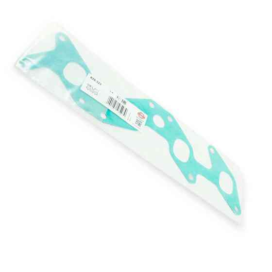 Прокладка впуск Опель Астра, Omega, Вектра 1.6, 1.8 i 86-колектора Мукачево