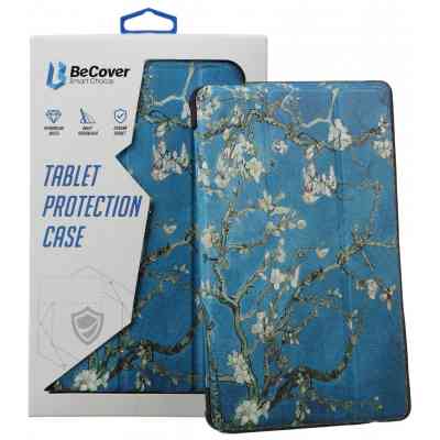 Чехол для планшета BeCover Smart Case Apple iPad 10.2 2019/2020/2021 Spring (706121) Винница