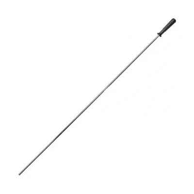 Шомпол MegaLine Aluminum 88 см M5 F (108/0002) Вінниця