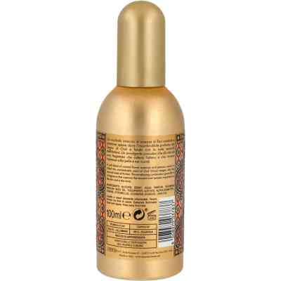 Парфумована вода Tesori d&apos;Oriente Royal Oud Dello Yemen 100 мл (8008970037837) Вінниця