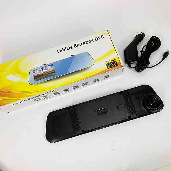 Видеорегистраторы Full HD DVR CT-607, Автомобильный видеорегистратор Хит, Регистратор автомобильный XD-65 Львов