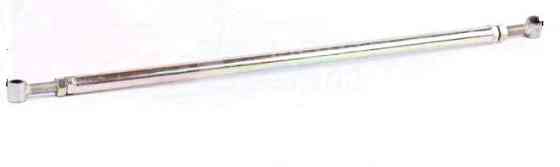 Реактивна тяга Zonghen Зубр Мукачево