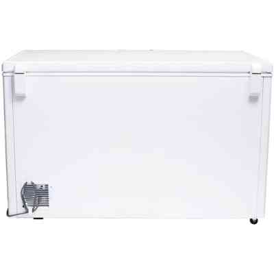 Морозильна скриня PRIME Technics CS4021E Вінниця