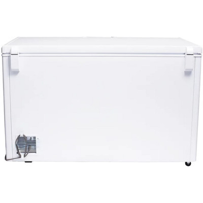 Морозильный ларь PRIME Technics CS4021E Винница - изображение 6