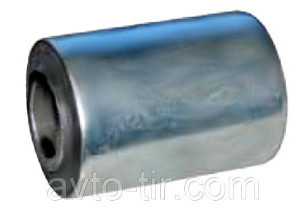 Втулка стабилизатора заднего (ухо) RENAULT Midlum 5010557130 5010557129 Луцк - изображение 1