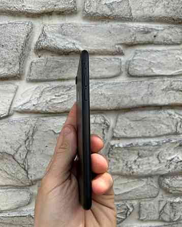 IPhone 7 128Gb Neverlock. Київ