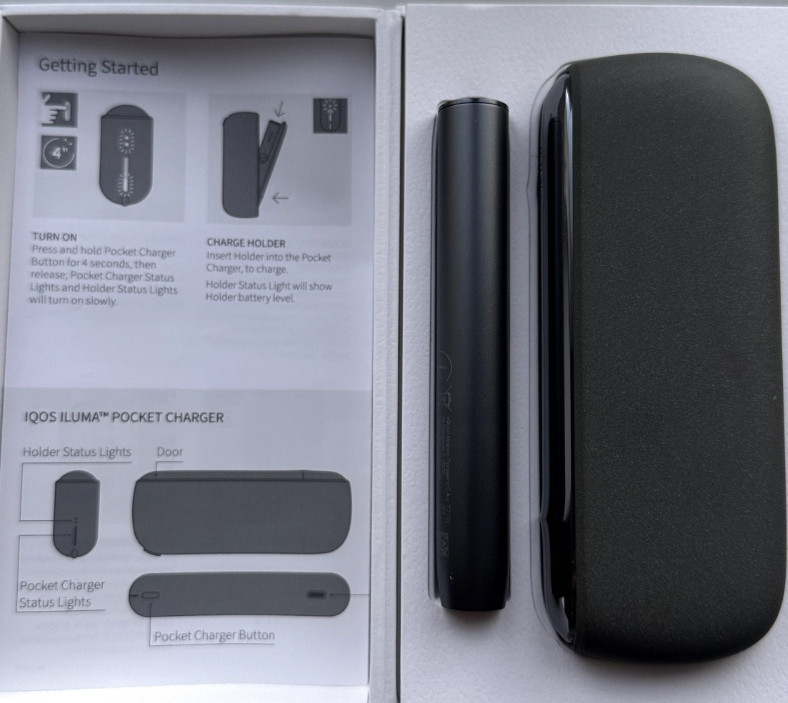 Зарядний пристрій Київ - фото 4