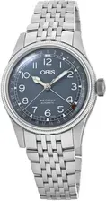 Часы Oris 01 754 7741 4065-07 8 20 22 Киев - изображение 1